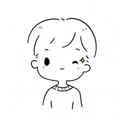被横绳割伤13岁男孩脱离生命危险